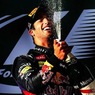 Формула-1. Риккардо выиграл Гран-при Канады, Квят сошел