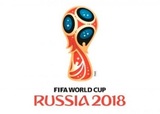Шувалов: ФИФА не ставит вопрос переноса ЧМ-2018