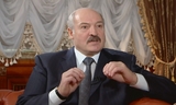 Лукашенко привал США подключиться к "нормандской группе"