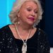 Никас Сафронов: «Людмиле Поргиной нужно было провести некоторое время в трауре»