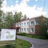 В Подольске завершается капитальный ремонт стационара