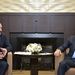 Песков прокомментировал спор Лукашенко и Путина о газе