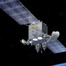 Космический  мусор уничтожил японский спутник