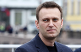Spiegel сообщил, что следы яда обнаружили на бутылке Навального