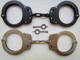 В ОП РФ предложили сажать в тюрьму за хранение детского порно
