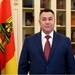 Игорь Руденя назначен полпредом президента в СЗФО
