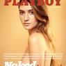 Playboy вновь начнет  публиковать  фотографии нагих  красоток