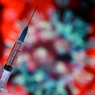 Испытания вакцины против Covid в России вышли на завершающую стадию