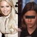 11-летняя дочь Даны Борисовой обвинила ее во вранье