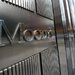 Агентство Moody's снизило рейтинги 95 ведущих российских компаний