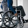 Минтруд может снова пересмотреть критерии инвалидности
