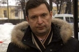 Галиакберов ушел с поста руководителя пресс-службы московской полиции