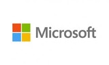 Microsoft закрывает подразделение Nokia в финском Оулу