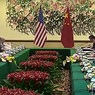 Делегации США и Китая обвинили друг друга в нарушении протокола на переговорах в Анкоридже