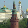 В Кремле поддержали временный отказ от трехлетнего бюджета