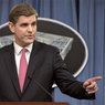 Питер Кук: Пентагон примет меры из-за угрозы РФ сбивать воздушные объекты в Сирии