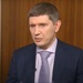 Минэкономразвития прорабатывает меры поддержки предпринимателей после атак на склады Wildberries