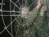 Самолеты в центре Европы стали массово пропадать с радаров