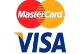 Visa и MasterCard будут вносить обязательный взнос до 31 октября