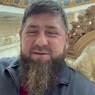 Кадыров передумал уходить в "бессрочный отпуск" и заявил о намерении остаться на посту главы Чечни рекордно долго