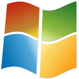 Турфирму из Нальчика оштрафовали на 134 тысячи рублей за хранение Windows XP