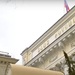 ЦБ отозвал лицензию у «Таврического Банка» в связи с тем, что у него своих денег вообще не осталось