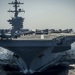 США допустили возможность морской блокады России