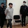 Рэперу Гулиеву вынесли приговор по делу о ДТП в центре Москвы