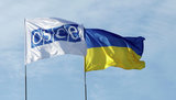 Стороны Контактной группы по Украине договорились об отводе тяжелых вооружений