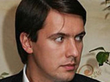 Бывший следователь из "списка Магнитского" намерен судиться с НТВ и Гудковым