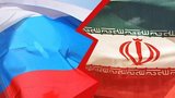 США может принять санкции в ответ на нефтяную сделку Ирана с РФ