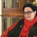 Монсеррат Кабалье оставила солидное состояние