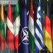 После согласия Турции Финляндию и Швецию официально пригласили в НАТО