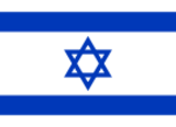 Израиль заблокировал поставки в РФ беспилотников