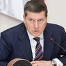 Бывший мэр Нижнего Новгорода получил 10 лет колонии