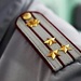 Таджикистан откажется от воинских званий СССР