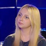 Звезда шоу "Голос" Виктория Соломахина о сыне Полины Гагариной: "Сейчас мы действительно состоим в отношениях"