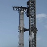 SpaceX успешно запустила Starship после нескольких неудачных пусков