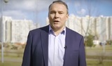 Толстой допустил новые, «более существенные» изменения Конституции России