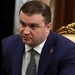 Омская область была атакована беспилотниками, сообщил губернатор