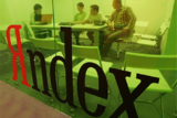 «Яндекс» сэкономит на сотрудниках 10% бюджета