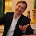 СМИ сообщают, что Евгений Миронов растит сына от суррогатной матери