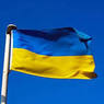 На Украине сегодня "день тишины"