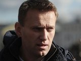 Адвокат: ФСИН настаивает на реальном сроке для Навального