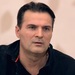 Актер Александр Дьяченко впервые рассказал о девятилетнем браке с американкой