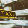 В Нидерландах начали расследование в отношении такси "Яндекса"