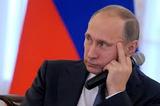 Телеканал CNN назвал решение Путина не высылать американских дипломатов невероятным