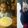 В Уфе пропала 9-летняя девочка Алсу Закиева
