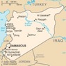 Что стало  причиной непреднамеренного удара ВКС России по турецким военным в Сирии