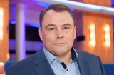 Зампредседателя Госдумы Петра Толстого выбрали вице-спикером ПАСЕ